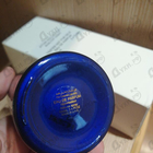 Отзывы Attar Collection Khaltat Night