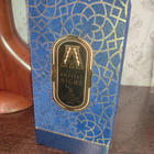 Отзывы Attar Collection Khaltat Night