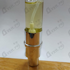 Отзывы Attar Collection Khaltat Night