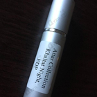 Духи Khaltat Night от Attar Collection