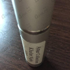 Отзыв Attar Collection Khaltat Night