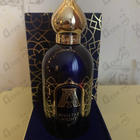 Отзывы Attar Collection Khaltat Night