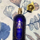 Отзывы Attar Collection Khaltat Night