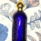 Отзыв Attar Collection Khaltat Night