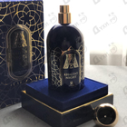 Отзыв Attar Collection Khaltat Night