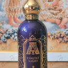 Духи Khaltat Night от Attar Collection