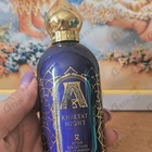 Духи Khaltat Night от Attar Collection