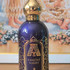 Парфюм Attar Collection Khaltat Night Духи Khaltat Night от Attar Collection