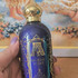 Отзыв Attar Collection Khaltat Night Духи Khaltat Night от Attar Collection