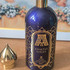 Купить Attar Collection Khaltat Night Духи Khaltat Night от Attar Collection