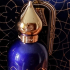 Отзыв Attar Collection Khaltat Night