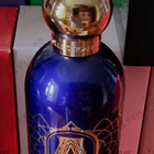 Отзыв Attar Collection Khaltat Night