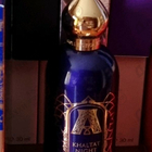 Духи Khaltat Night от Attar Collection