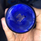 Духи Khaltat Night от Attar Collection