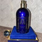 Отзывы Attar Collection Khaltat Night