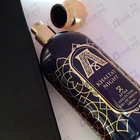 Духи Khaltat Night от Attar Collection