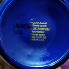 Духи Khaltat Night от Attar Collection