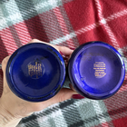 Духи Khaltat Night от Attar Collection