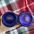 Отзывы Attar Collection Khaltat Night Купить Khaltat Night от Attar Collection