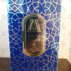Парфюм Attar Collection Khaltat Night