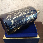 Отзывы Attar Collection Khaltat Night