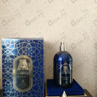 Отзывы Attar Collection Khaltat Night