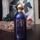 Отзыв Attar Collection Khaltat Night