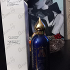 Духи Khaltat Night от Attar Collection