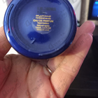 Отзыв Attar Collection Khaltat Night