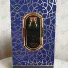 Отзывы Attar Collection Khaltat Night