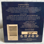 Отзыв Attar Collection Khaltat Night