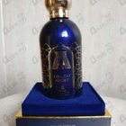 Отзывы Attar Collection Khaltat Night