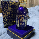 Духи Khaltat Night от Attar Collection