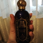 Парфюм Attar Collection Khaltat Night