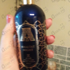 Отзывы Attar Collection Khaltat Night