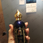 Духи Khaltat Night от Attar Collection