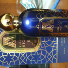 Отзывы Attar Collection Khaltat Night