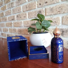 Отзыв Attar Collection Khaltat Night