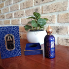 Отзывы Attar Collection Khaltat Night