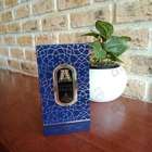 Отзыв Attar Collection Khaltat Night