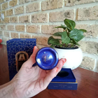 Духи Khaltat Night от Attar Collection