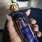 Отзыв Attar Collection Khaltat Night
