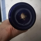 Духи Khaltat Night от Attar Collection