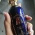 Духи Attar Collection Khaltat Night Купить Khaltat Night от Attar Collection