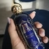 Отзывы Attar Collection Khaltat Night Духи Khaltat Night от Attar Collection