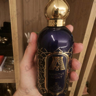 Парфюм Attar Collection Khaltat Night
