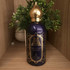 Отзыв Attar Collection Khaltat Night