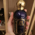 Парфюмерия Khaltat Night от Attar Collection