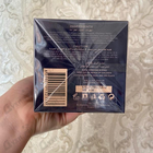 Отзывы Attar Collection Khaltat Night