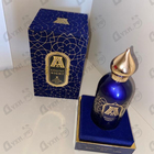 Отзывы Attar Collection Khaltat Night